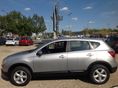 NISSAN QASHQAI 2008/6 - 4