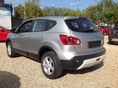 NISSAN QASHQAI 2008/6 - 5
