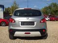 NISSAN QASHQAI 2008/6 - 6