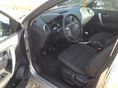NISSAN QASHQAI 2008/6 - 9