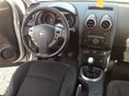 NISSAN QASHQAI 2008/6 - 10