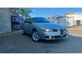 ALFA ROMEO 156 1.8 T. Spark Classic