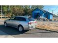 ALFA ROMEO 156 2004/5 - 2