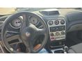 ALFA ROMEO 156 2004/5 - 3