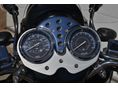PIAGGIO BEVERLY 500 Cruiser