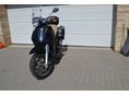 PIAGGIO BEVERLY 500 2007 - 2