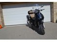 PIAGGIO BEVERLY 500 2007 - 3