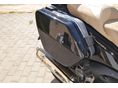 PIAGGIO BEVERLY 500 2007 - 4