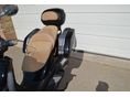 PIAGGIO BEVERLY 500 2007 - 5