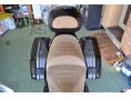 PIAGGIO BEVERLY 500 2007 - 6