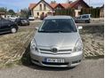 TOYOTA COROLLA VERSO 2.2 D-4D Linea Terra