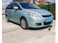 MAZDA 5 2007/2 - 2