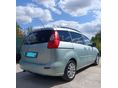 MAZDA 5 2007/2 - 3