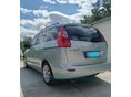 MAZDA 5 2007/2 - 4