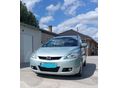 MAZDA 5 2007/2 - 6