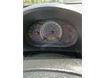MAZDA 5 2007/2 - 7