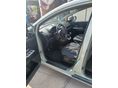 MAZDA 5 2007/2 - 8