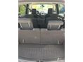 MAZDA 5 2007/2 - 10