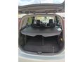 MAZDA 5 2007/2 - 11