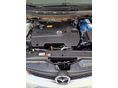 MAZDA 5 2007/2 - 12
