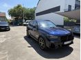 BMW X5 2021/5 - 2