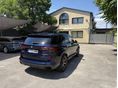 BMW X5 2021/5 - 4
