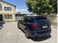 BMW X5 2021/5 - 5