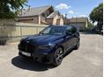 BMW X5 M50i (Automata)