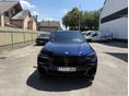 BMW X5 2021/5 - 6