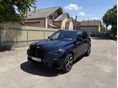 BMW X5 2021/5 - 7
