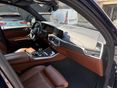 BMW X5 2021/5 - 8