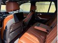 BMW X5 2021/5 - 9