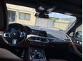 BMW X5 2021/5 - 10