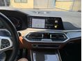 BMW X5 2021/5 - 11