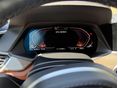 BMW X5 2021/5 - 12