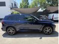 BMW X5 2021/5 - 3