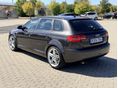 AUDI A3 2005/2 - 2