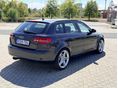 AUDI A3 2005/2 - 3