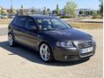 AUDI A3 2005/2 - 4
