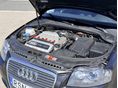 AUDI A3 2005/2 - 5