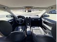 AUDI A3 2005/2 - 6