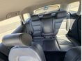 AUDI A3 2005/2 - 7