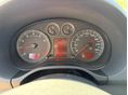 AUDI A3 2005/2 - 8
