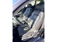 AUDI A3 2005/2 - 9