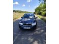 SKODA FABIA 2001/3 - 2