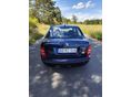 SKODA FABIA 2001/3 - 3