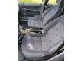 SKODA FABIA 2001/3 - 6