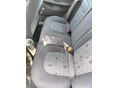 SKODA FABIA 2001/3 - 7