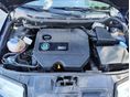 SKODA FABIA 2001/3 - 8