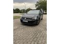 VOLKSWAGEN GOLF VII 2014/4 - 4